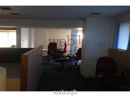 Office Space for Sale in Hyderabad